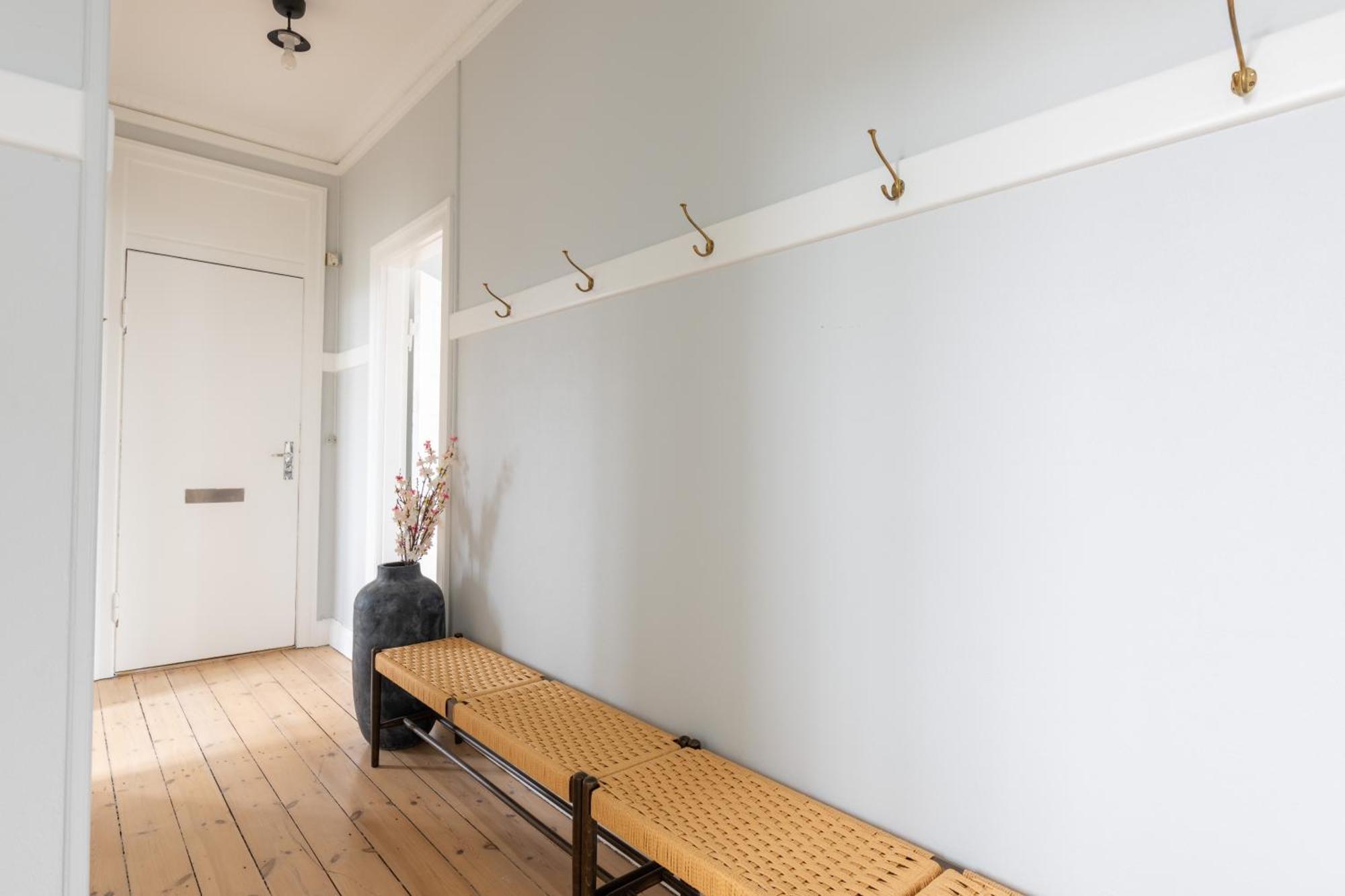 Perfect Homes Near Amager Lejlighed *