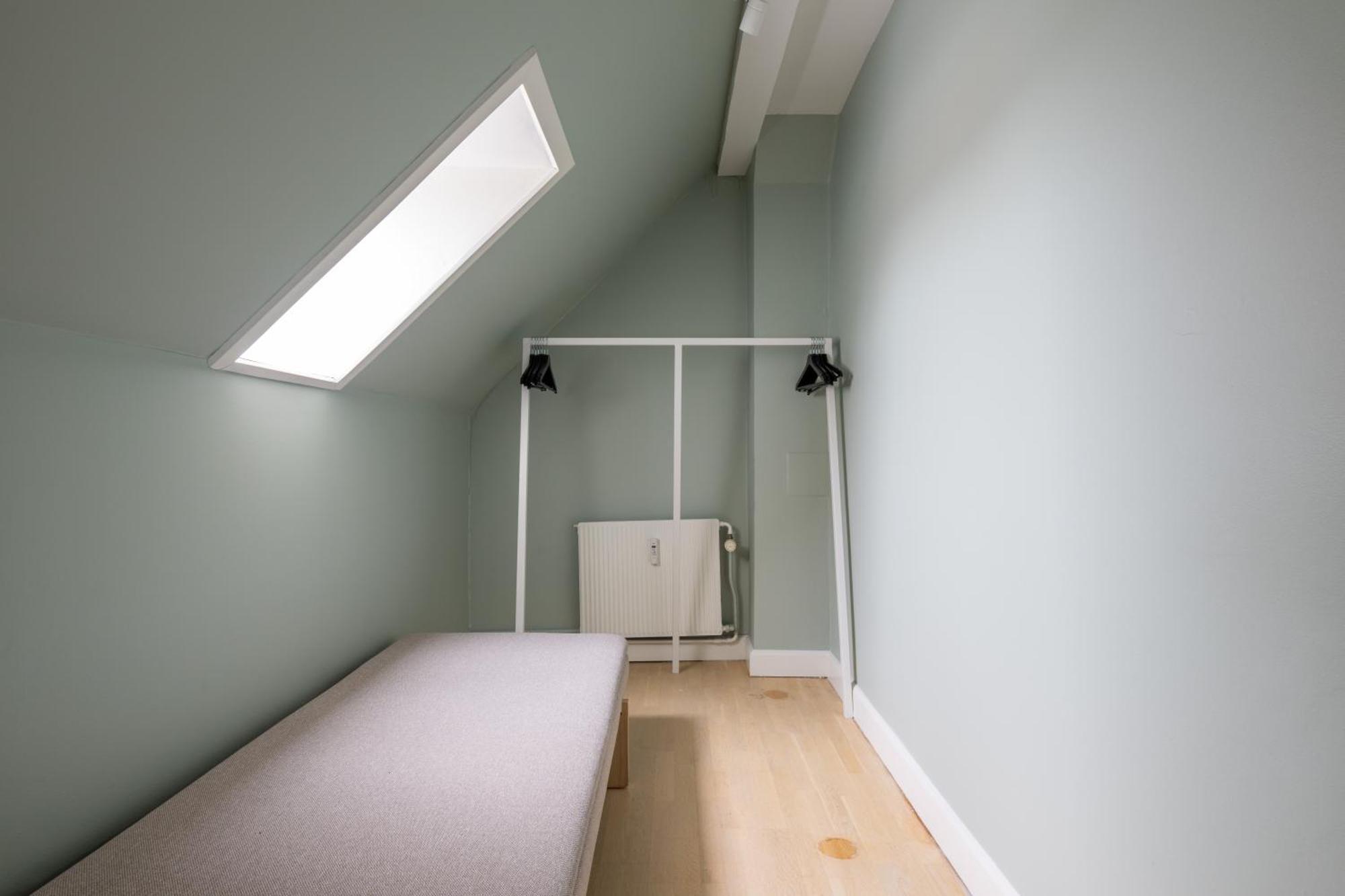 Lejlighed Perfect Homes Near Amager