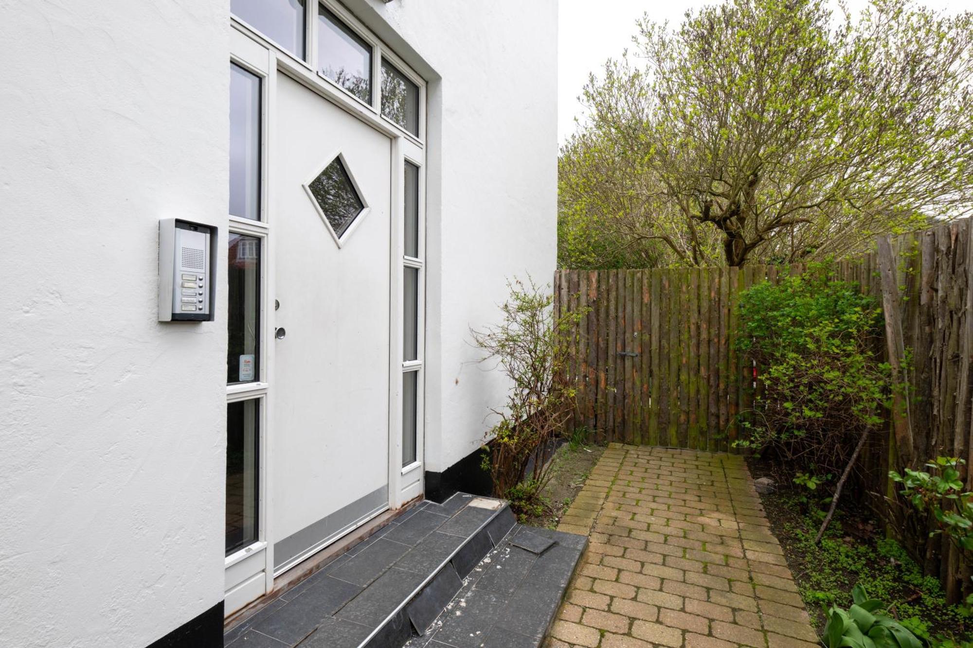 Perfect Homes Near Amager Copenhagen