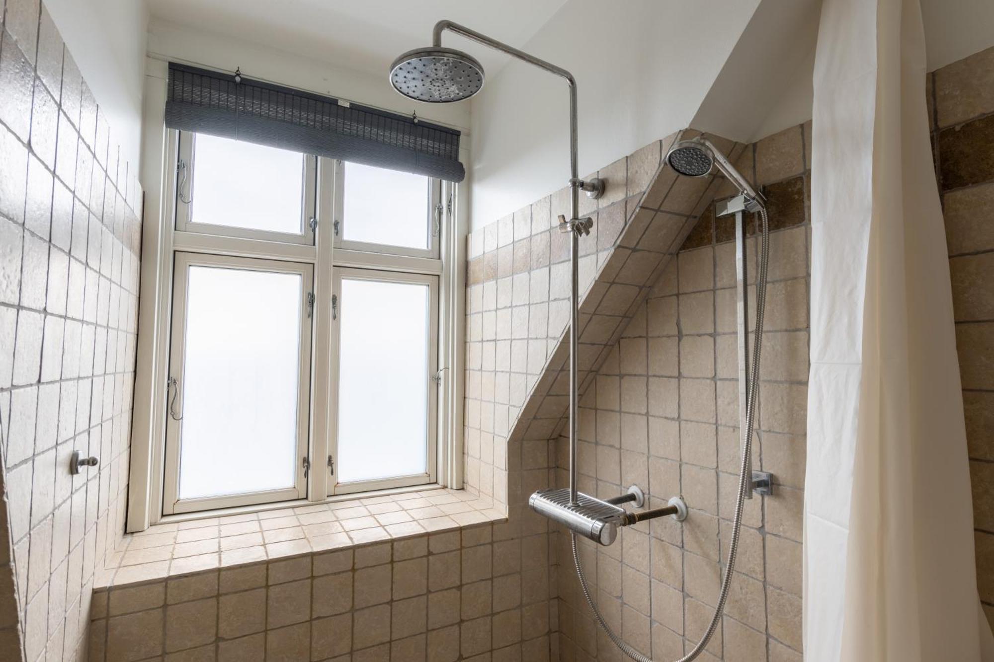 Lejlighed Perfect Homes Near Amager