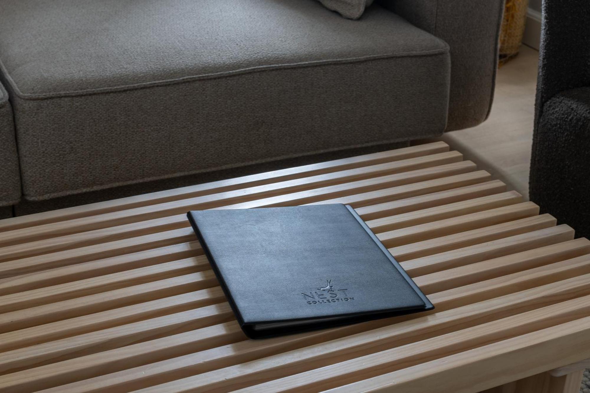 Apartment Perfect Homes Near Amager
